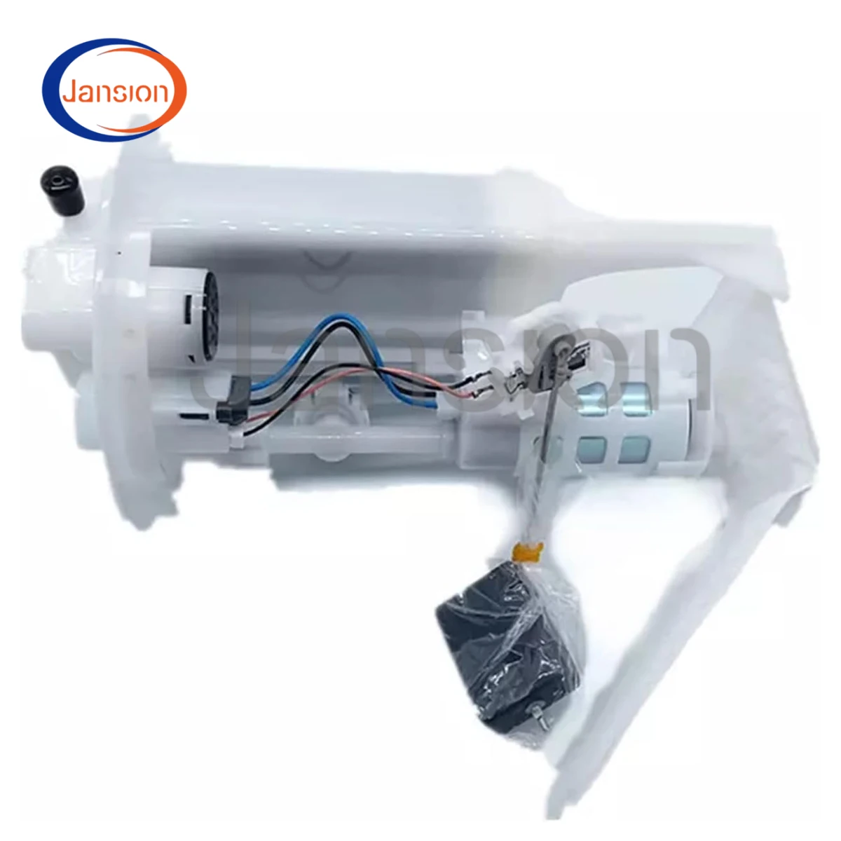 77020-0D180 77020-0D190 77020-52421 77020-52420 770200D200 Fuel Pump Assembly Module Fit For Toyota Yaris L Vios 14-19