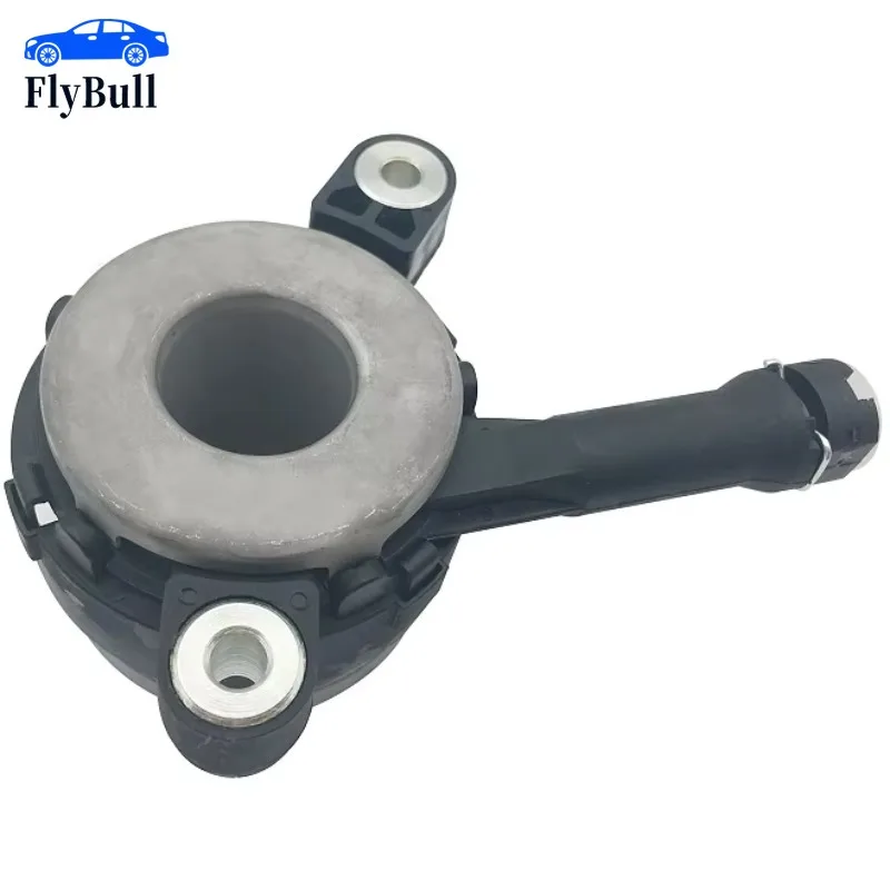 

500605101 510010910 519MHA-1602501 high quality auto spare parts Hydraulic Clutch Release Bearings for CHANGAN car 2002-