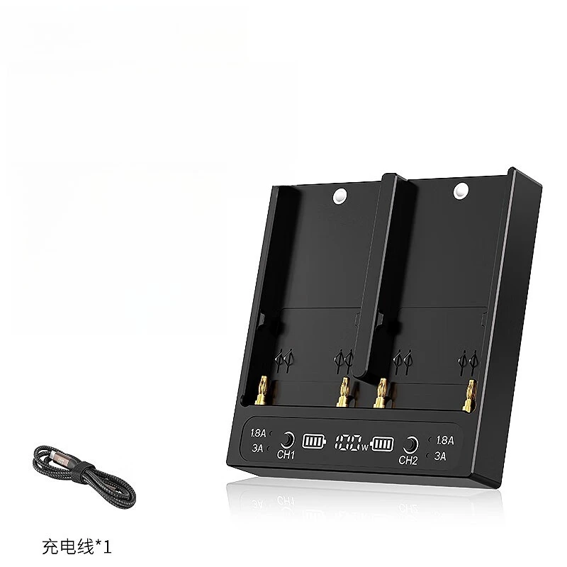 

BP-U30 U90 U30 for FX6/FX9/EX1R/EX3/EX260/EX