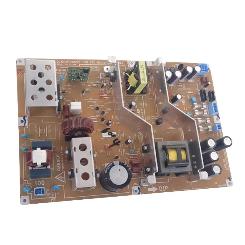 

Плата питания для Ricoh MP C4504 C5504 C6004 MPC4504 MPC5504 MPC6004