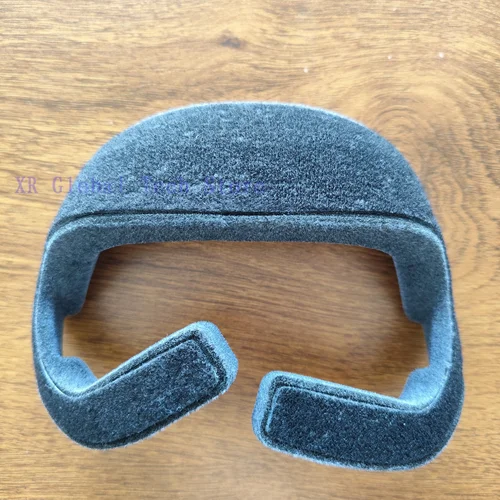 Imagen 2 del producto Espuma facial Pimax para kit de comodidad Compatible con Pimax Crystal/Crystal-Sim/Crystal Light/8KX,8K PLUS,5K Súper etc.