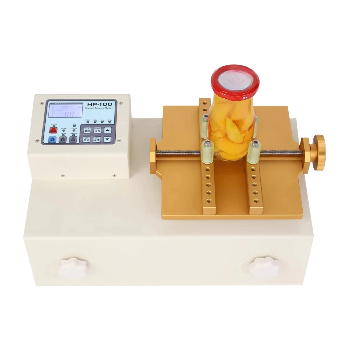 

Тестер крутящего момента крышки бутылки, машина крутящего момента бутылки с минеральной водой для напитков, помада, косметика, тестер крутящего момента крышки бутылки с лекарствами