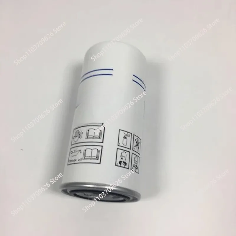 1PCS New 6221372800 Filter Element Fits for  Air Compressor