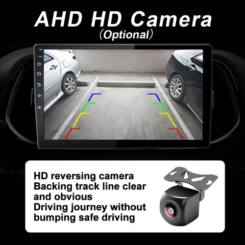 8 best sales 15-tums Android-bil - №6