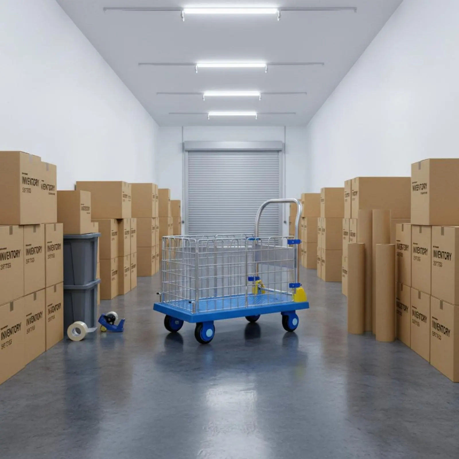 carretilla-de-plataforma-plegable-con-ruedas-silenciosas-carretilla-de-mano-plegable-de-alta-capacidad-de-carga-equipo-de-transporte-que-ahorra-espacio