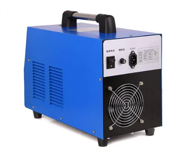 High Quality Stud Welding Machine/Capacitor Discharge Stud Welding Machine