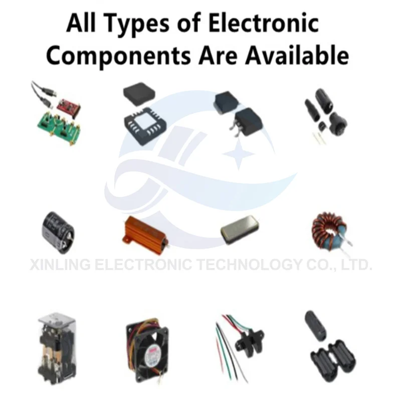 10pcs ZOV varistor 14D101K 14d-101k voltage 100V 14D 101K inline varistor