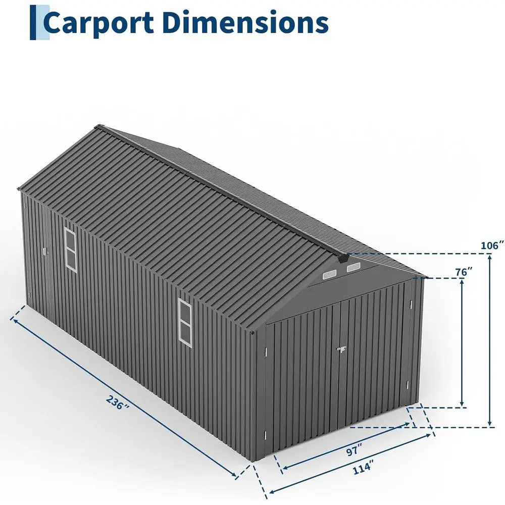 description