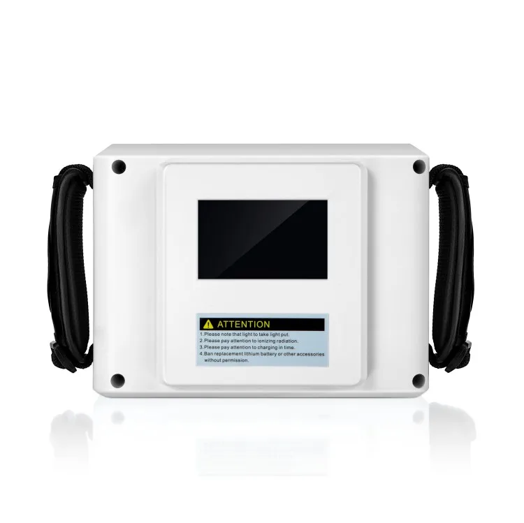 

Стоматологический рентген-аппарат: стальные и пластиковые компоненты, аксессуары для оральной терапии, портативное электрическое ветеринарное рентгеновское оборудование