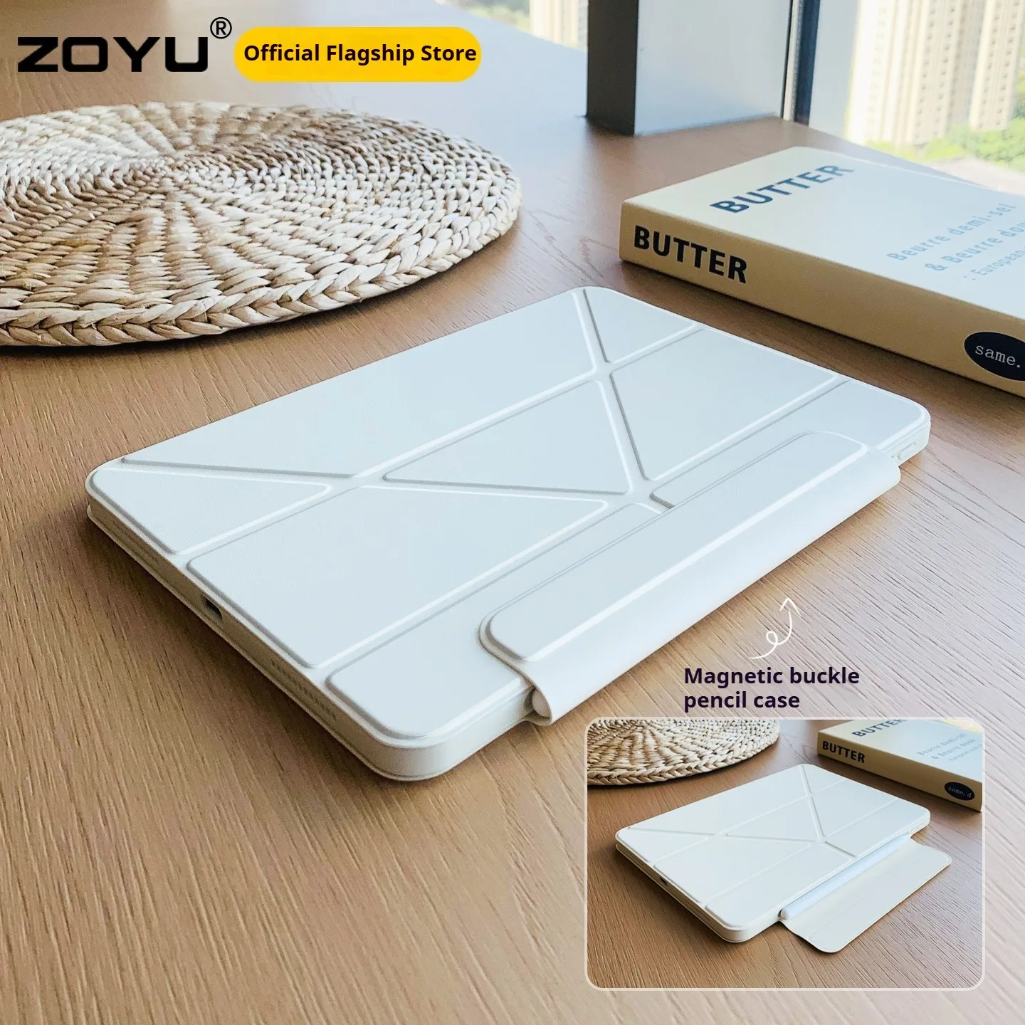Imagen 5