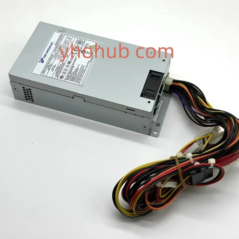 FSP Group Inc FSP150-50LE  Power Supply 150W Flex PSU  All-In-One Computer HDD Video