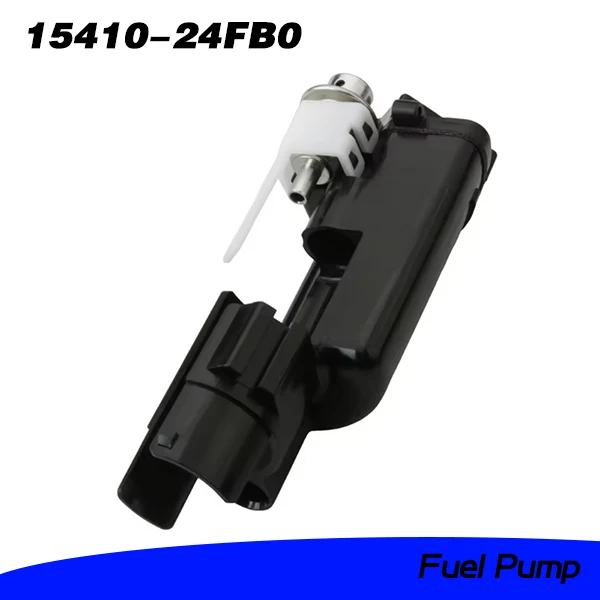 

15410-24FB0 газовый фильтр топливного насоса мотоцикла для SUZUKI V-Strom 650 (DL650) 04-06 V-Strom 1000 DL1000 02-12 Hayabusa GSX1300R 02-07