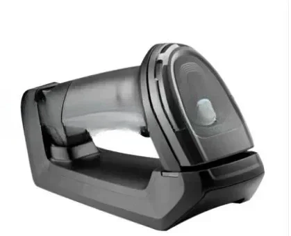 Brand New Original … - image