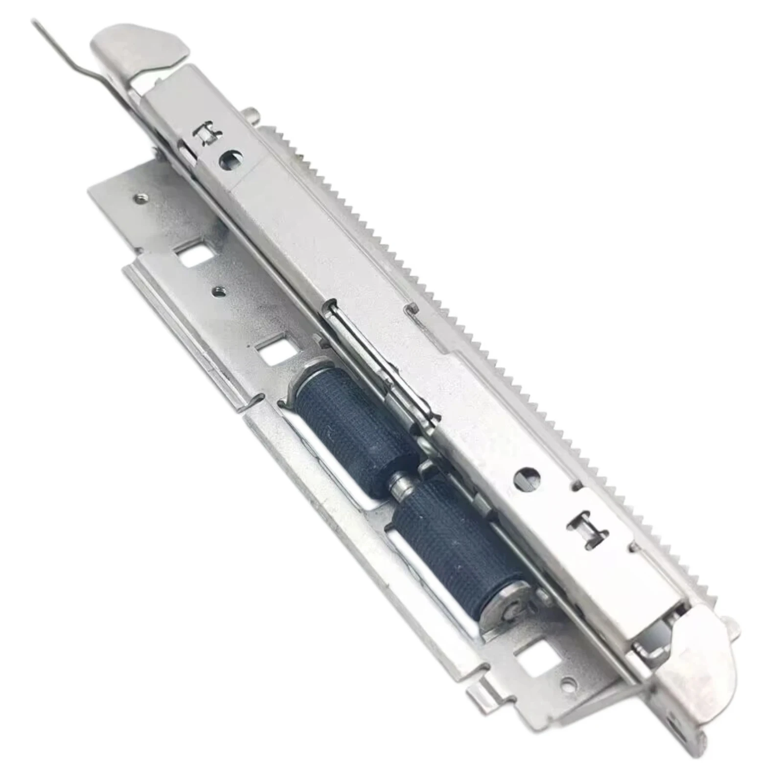 

Manual Cutter Unit Assembly Fits For Epson TM U220PA U220D TM-U220B TM-U220A TM-U220D U220PA TM-U233PB TM U220PB U220PD U220A