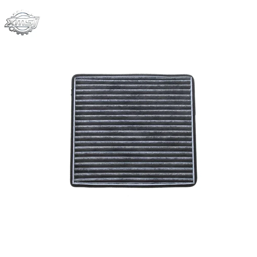 

Filtro Cabina para BYD F3/G3/F3R/L3/G3R TOYOTA RAV 4 YARIS 1.0/1.3/1.5 OEM 88568-52010