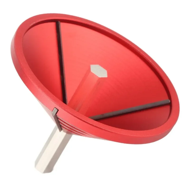 

New PVC pipe chamfering device 2-in-1 inner and outer chamfering tool pipe expansion knife deburring cape tool