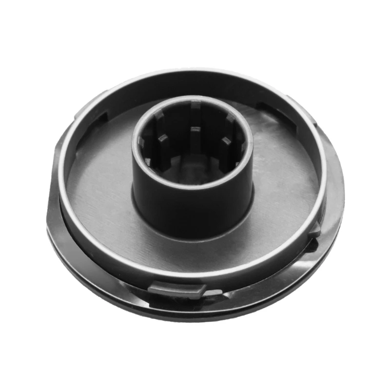 Ersatz der Bürstenstangen-Endkappenabdeckung für V7V8 V10 V11V15 Direct Cordless