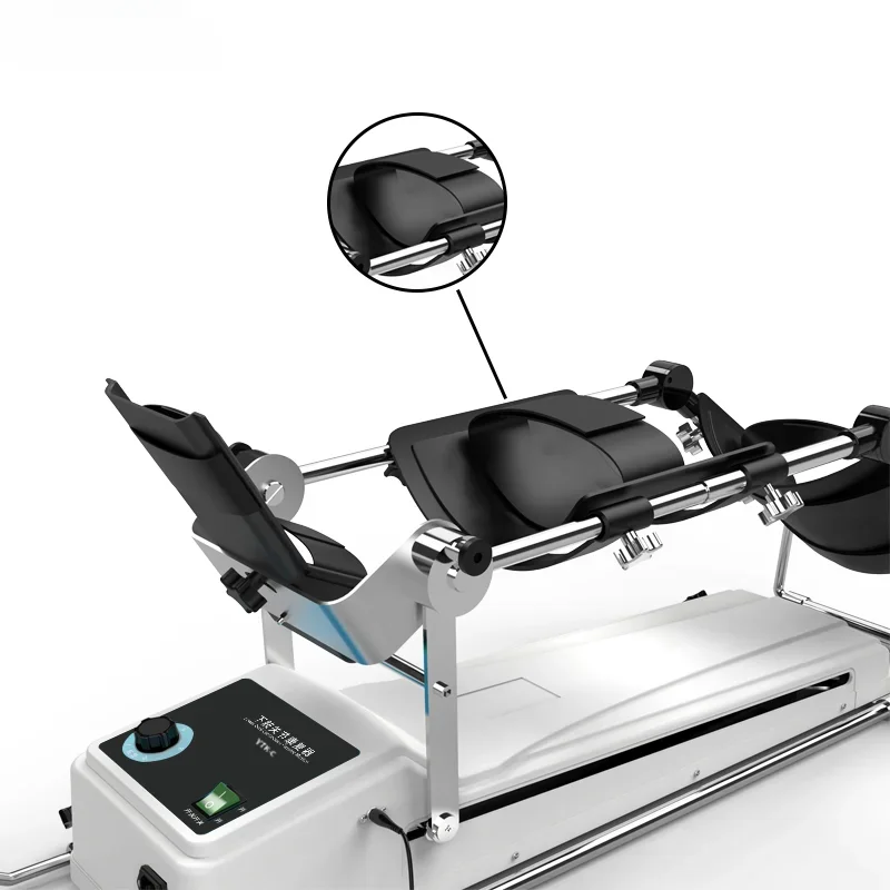 

Lower Limb Joint Rehabilitation Equipment Other Exercise Rehabilitation