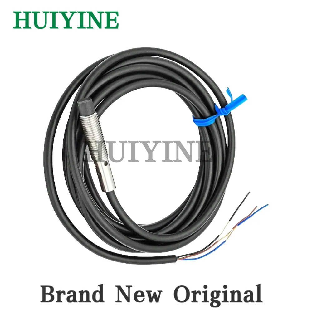 E2B-S08Ks02-Wp-C1 E…