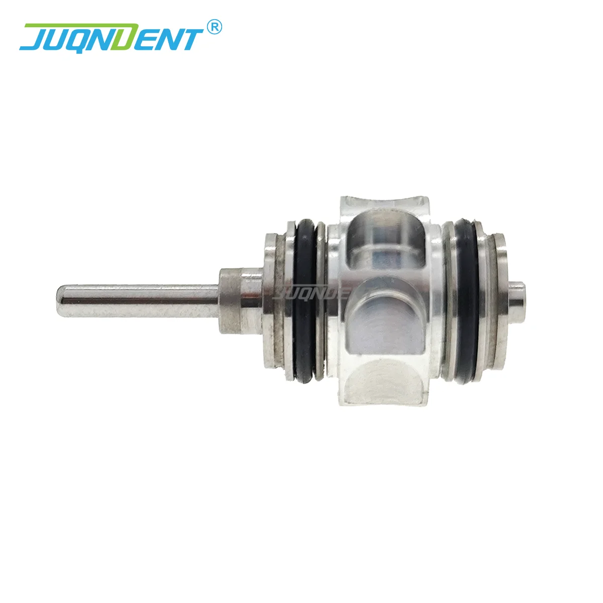 Dental Turbine Cartridge Air Rotor High Speed Cartridge For WH RC-95 Push Button Handpiece Dentist Accessories