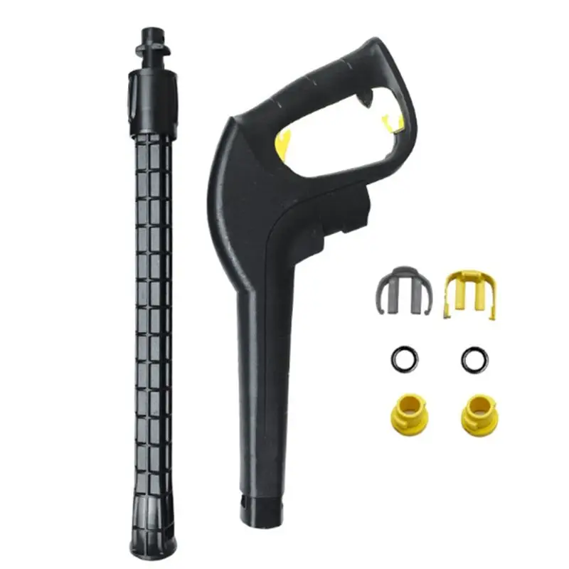 aef3-para-karcher-k2-k3-k5-mango-de-pistola-de-agua-de-alta-presion-con-extension-de-lanza-pulverizadora-y-juego-de-juntas-toricas-accesorio-para-lavadora-a-presion