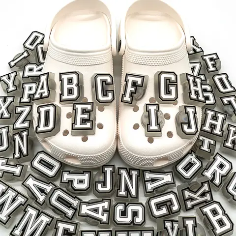 10 best sales मगरमच्छ रोशनी - №7