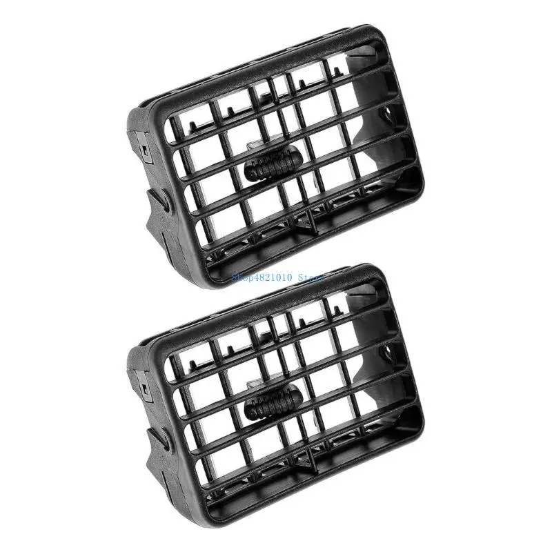 

T3LF 55063-35030 55063-35010 Условие воздушного вентиляционного отверстия.