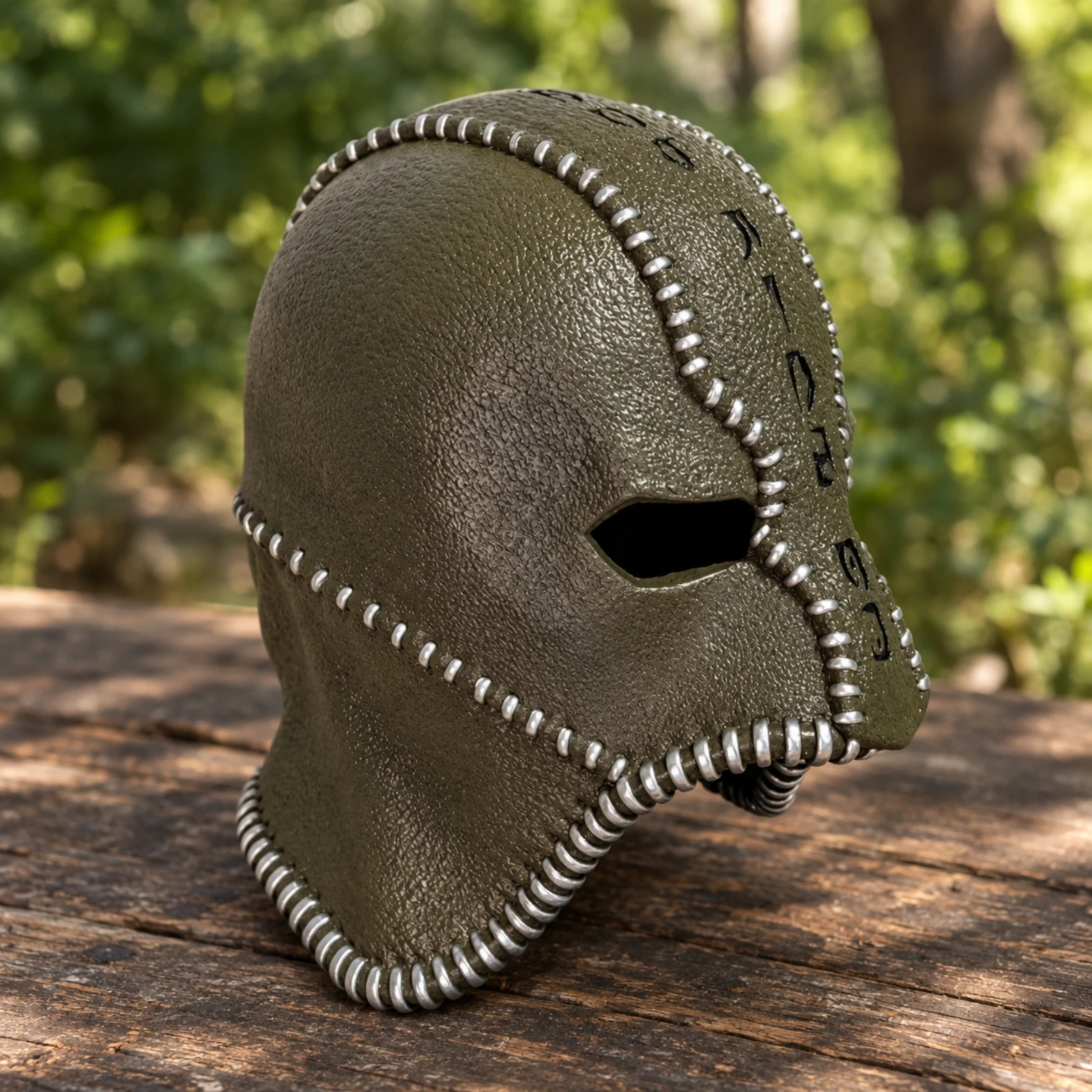 masque-de-costume-integral-en-resine-texturee-couvrant-toute-la-tete-ideal-pour-la-collection-et-l’exposition-robuste-et-durable-concu-pour-les-cosplayers