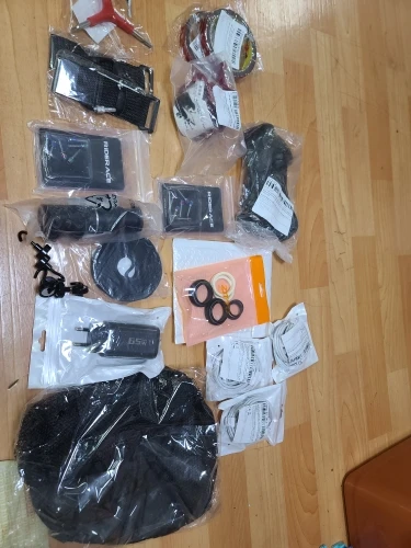 구매후기