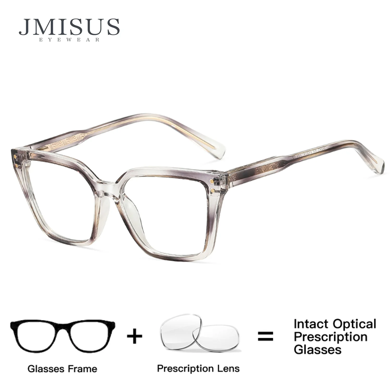 jmisus-occhiali-da-vista-quadrati-alla-moda-con-lenti-progressive-multifocali-anti-luce-blu-a-farfalla-su-prescrizione