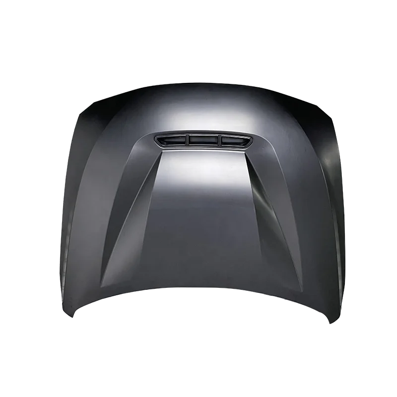 جديد وصول CS بونيه ل 3 سلسلة F30 F35 4 سلسلة F32 F36 CS الألومنيوم الحديد محرك هود #1