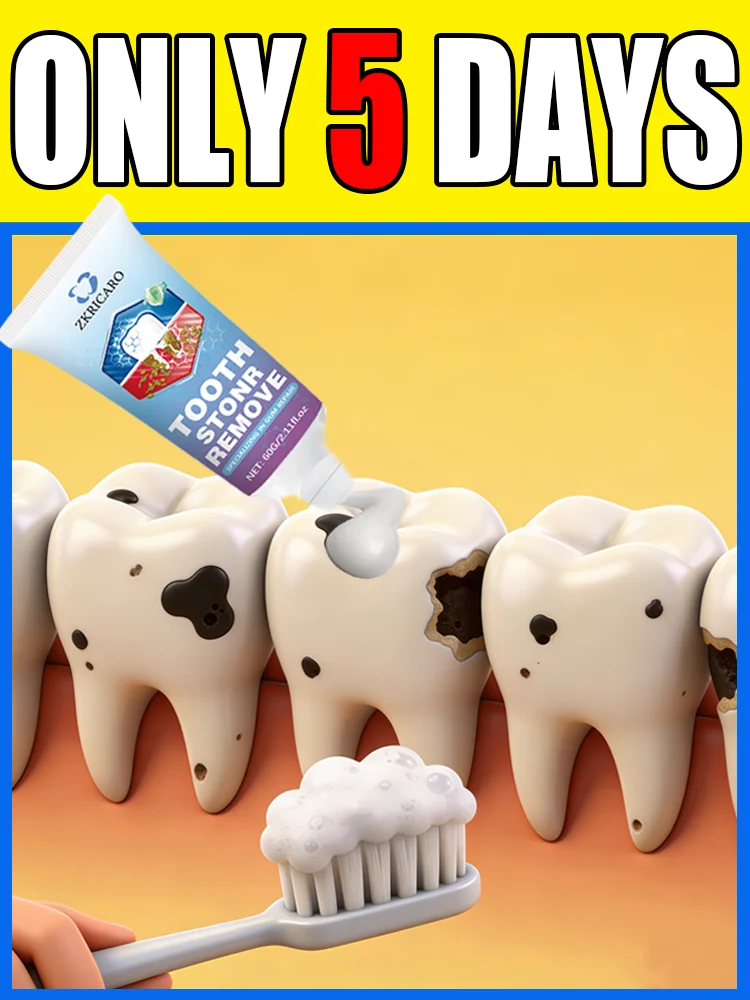 

Don't let small cavities become a big problem.Eғғᴇᴄᴛɪᴠᴇʟʏ ᴄᴏᴍʙᴀᴛ ᴄᴀᴠɪᴛɪᴇs ᴀɴᴅ ʀᴇᴍᴏᴠᴇ ᴘʟᴀᴏ̨ᴜᴇ ᴀɴᴅ ᴛᴀʀᴛᴀʀ.