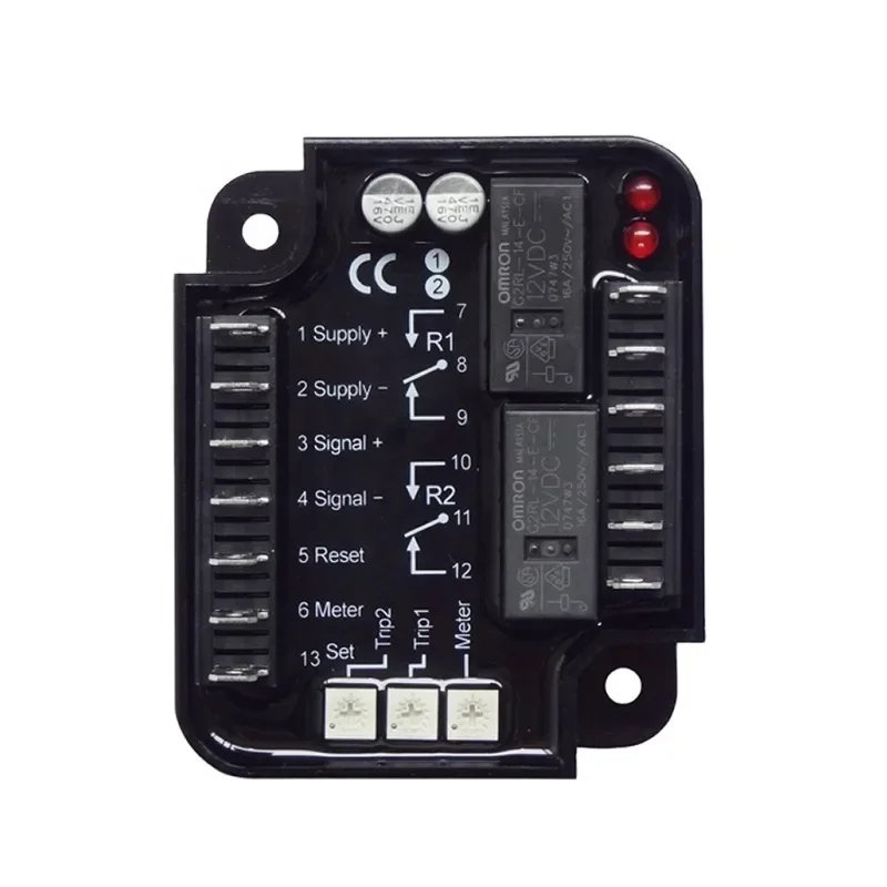 DSE103 Controller R…