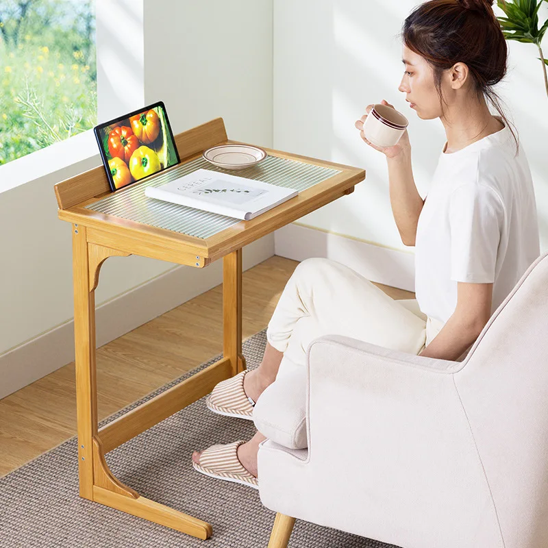Coffee Table Side Table Furniture Desk Small Table Home Tea Table Bed Side Table Nightstands Living Room Coffee Table Mesa