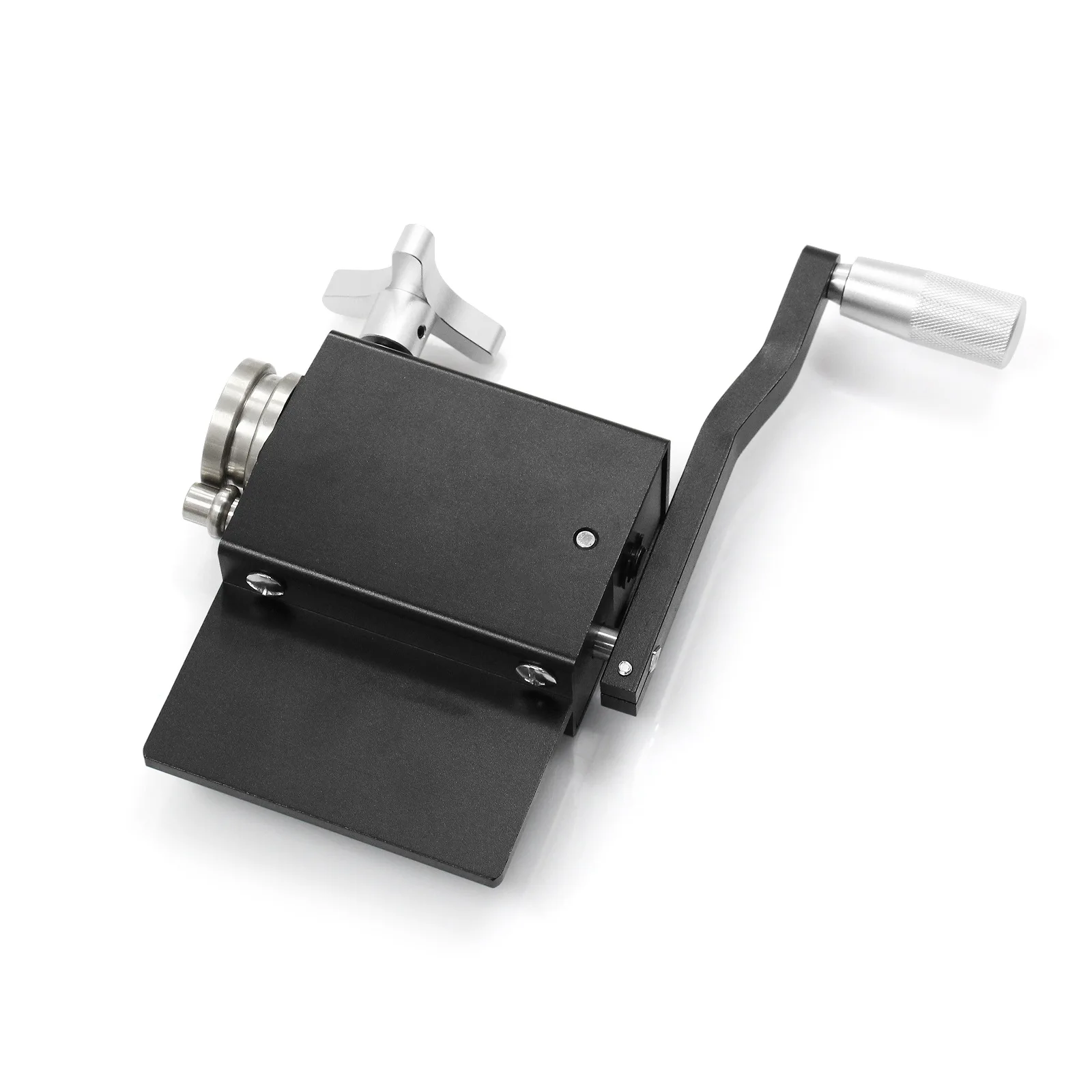 

Соединение трубы охладителя автомобильных деталей 99757.