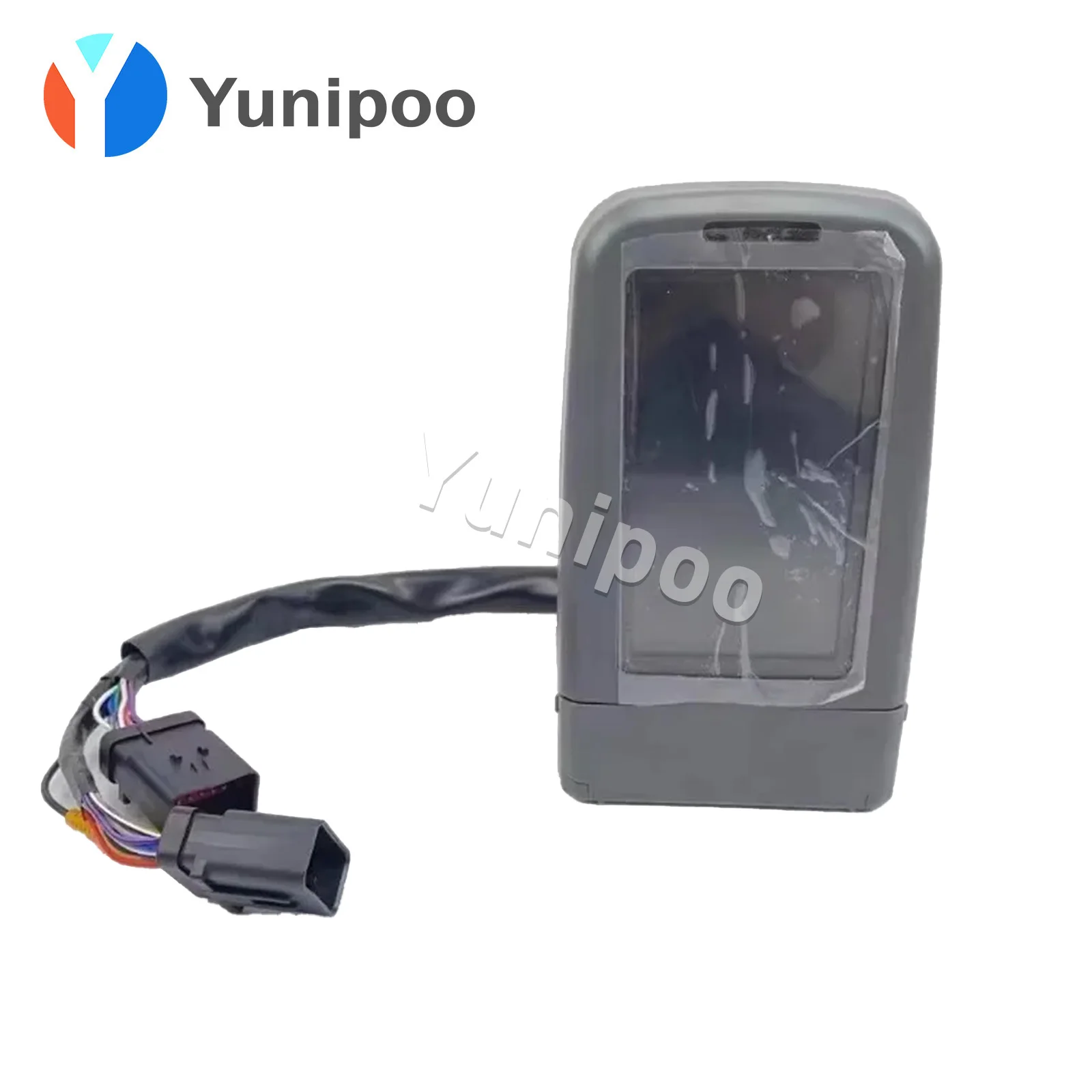 

Подходит для экрана дисплея CAT D 260-2193 319-4354 286-3457 2602193