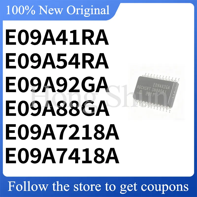Phone Case E09A92GA E09A7418A E09A88GA E09A41RA E09A54RA E09A7218A Phone Case