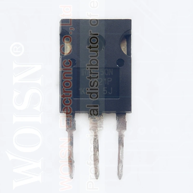 1pcs-20pcs TO-247 IRFP150 IRFP150N