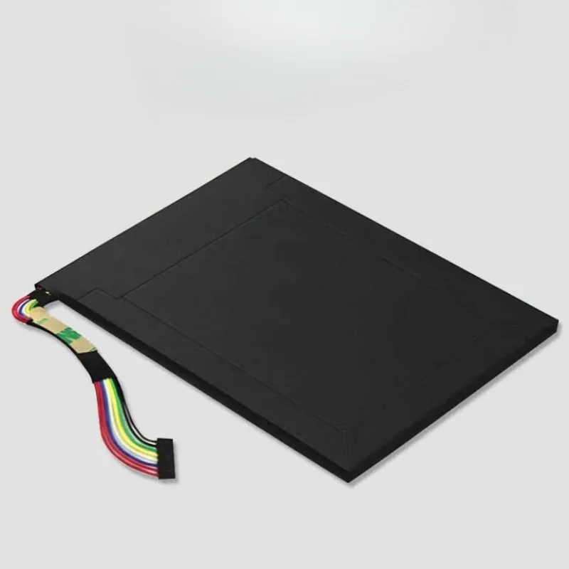 ASUS Eee Pad Slate EP121 B121-1A008F B121-1A001F용 7.4V 3300mAh 24Wh C21-EP101 노트북 배터리