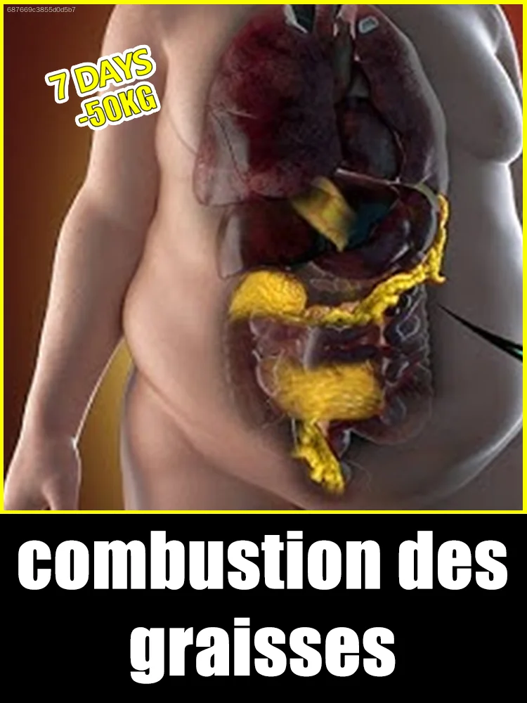 

Корректирующее белье минимального размера