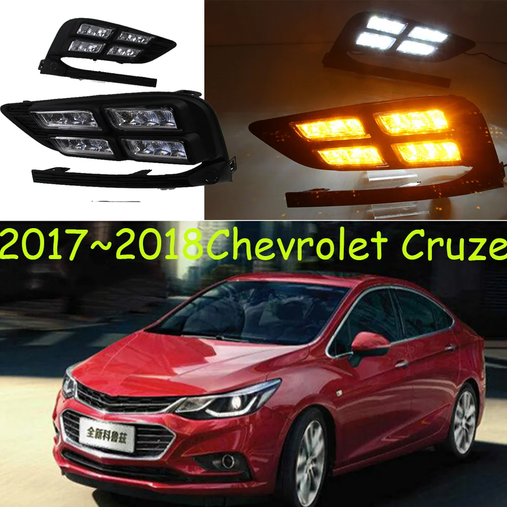 

LED,2017~2018 Cruze daytime Light,Cruze fog light,Cruze headlight,Astra,astro,avalanche,blazer,venture,suburban,Cruze taillight