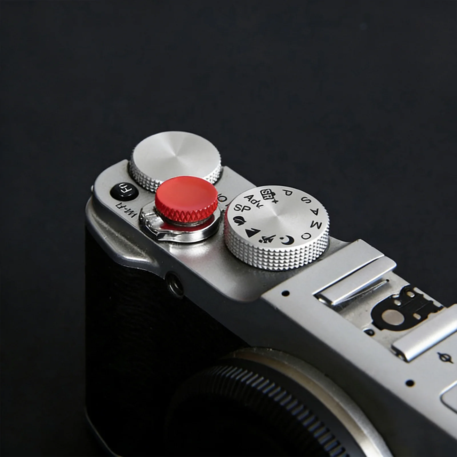 10Mm /11Mmtriggers …