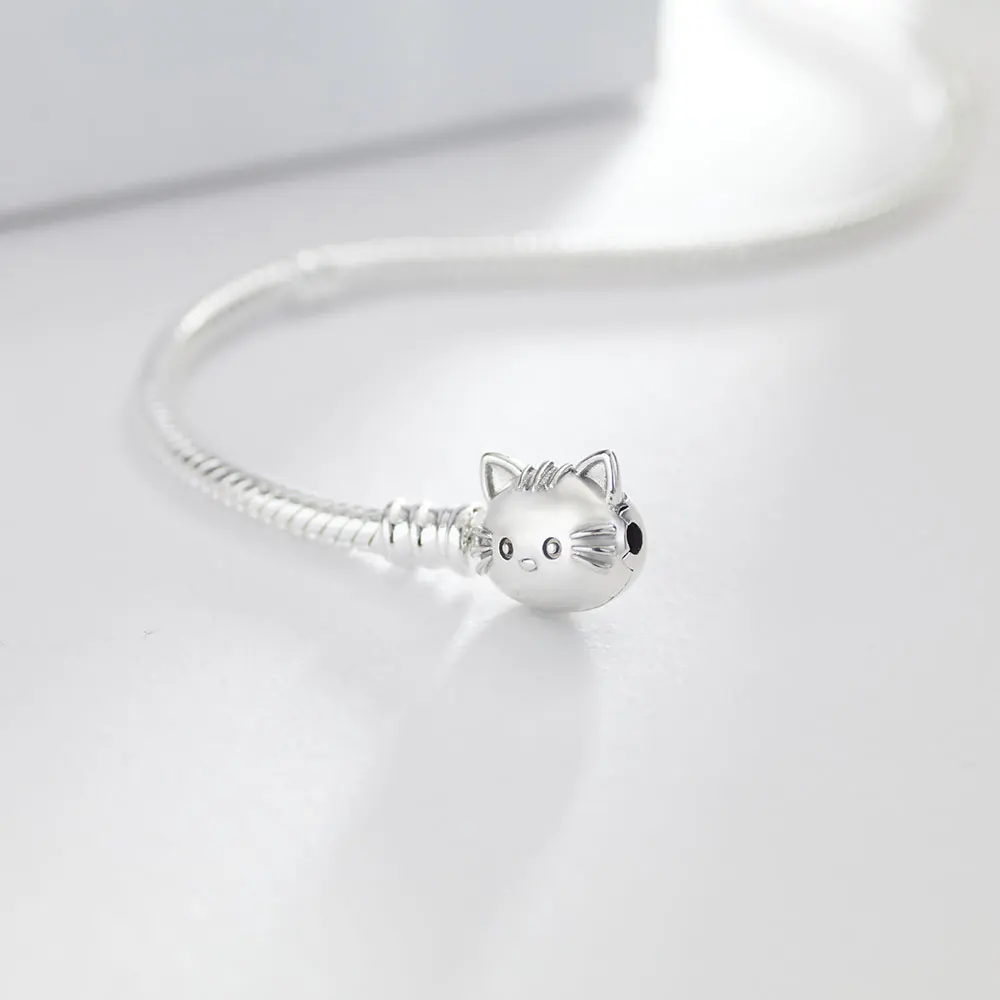 Thumbnail 3 - #31 Silver Beads List of Top Picks