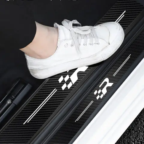 6 best sales Seat Leon FR 2016 - №4