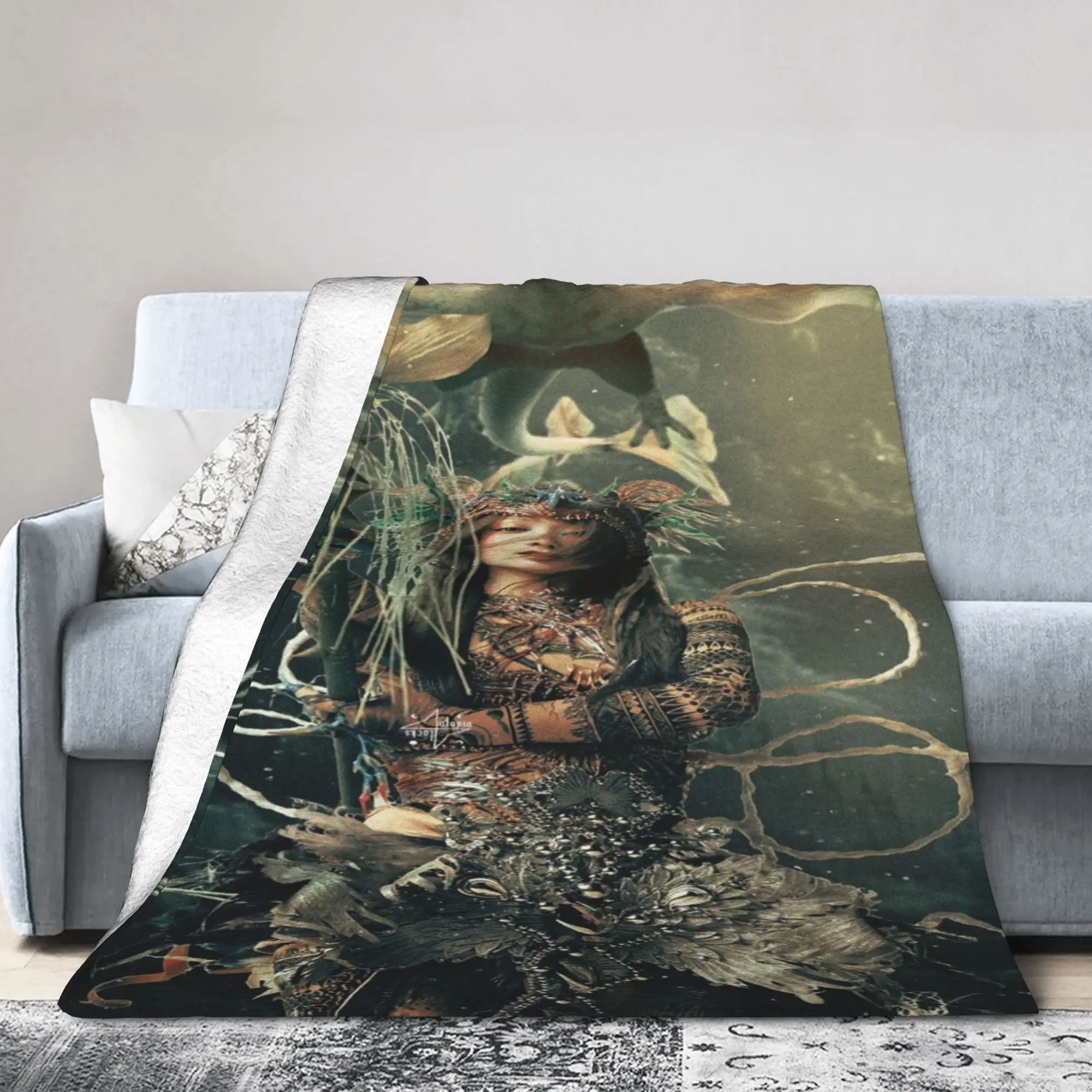 Xg Kpop K-Pop Girls… - image