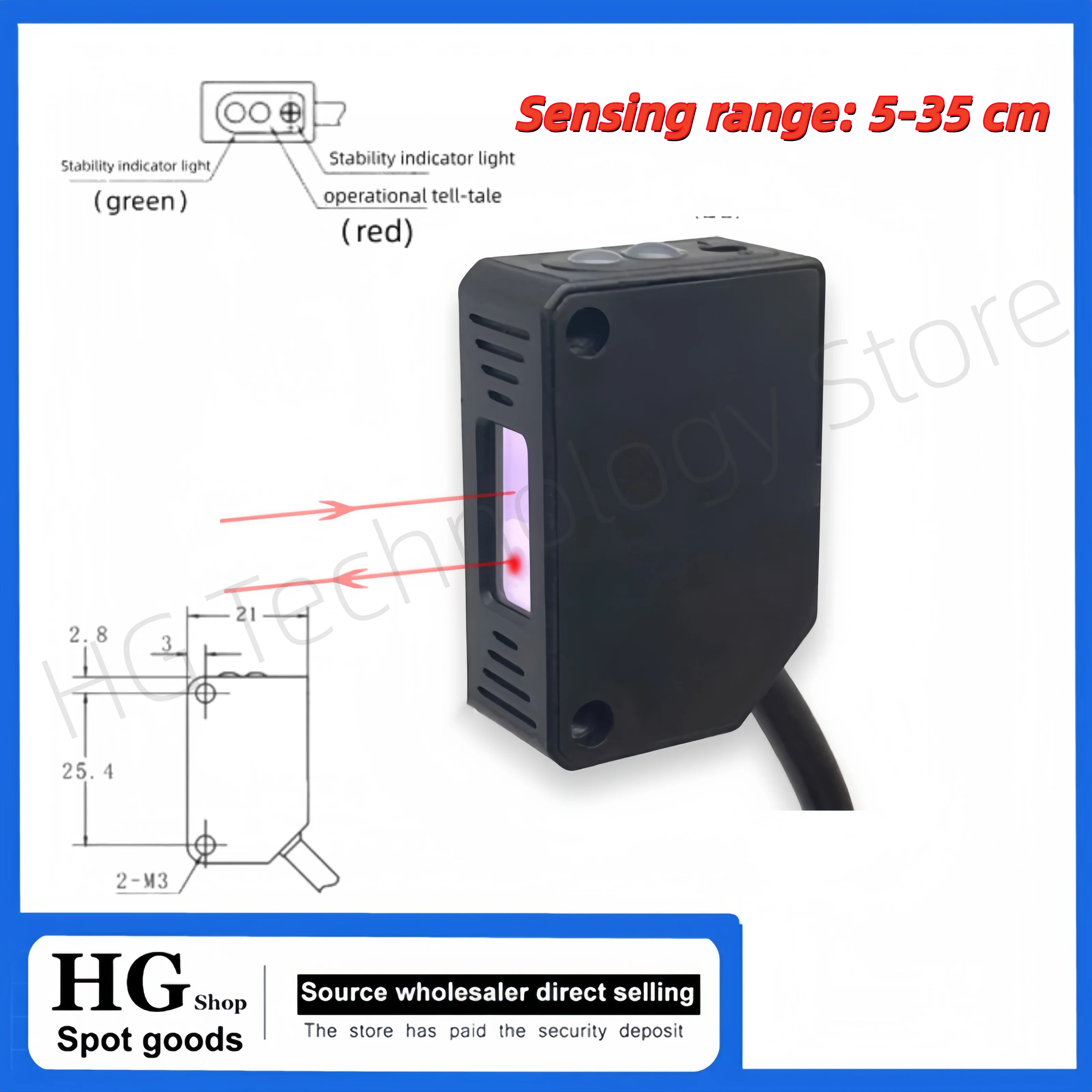 Original Version Sq…