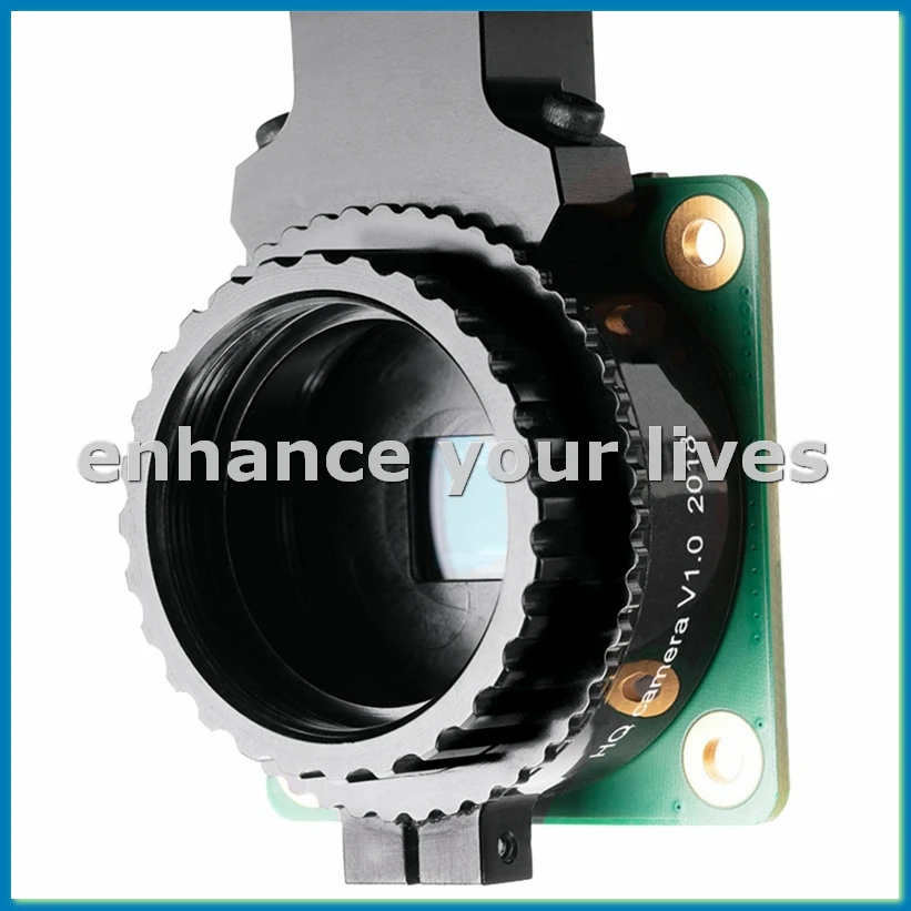 For Hq Camera Globa…