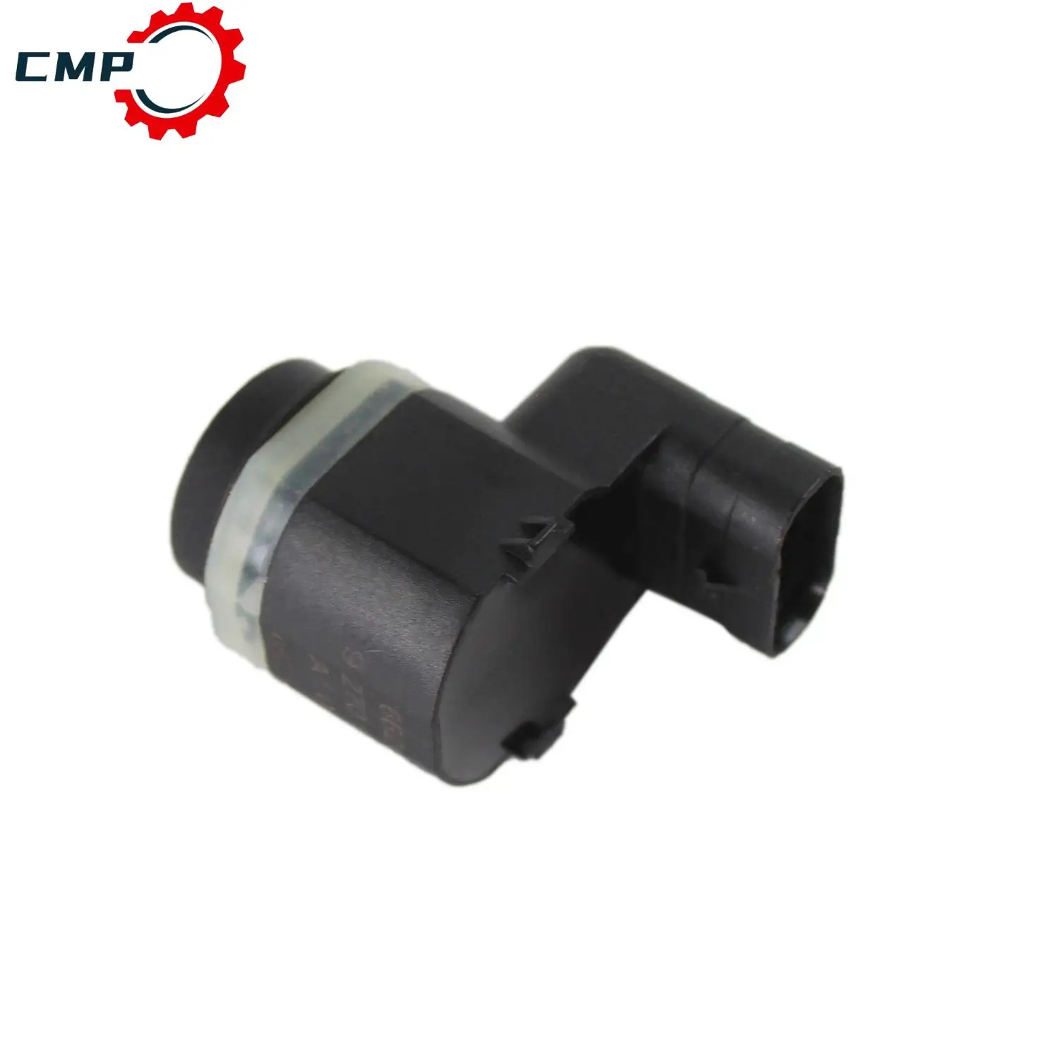 

1Pc 66209270501 PDC Parking Sensor 66209270501 for 5 Series F10 F11 F18 F12 F13 X3 E83N 2003-2011 X6 E71 -E72 /2008-2014