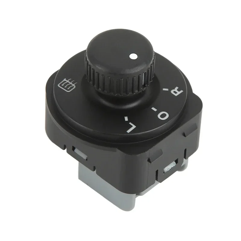 1Z1959565A Mirror S… - image