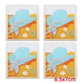 PE16591CT